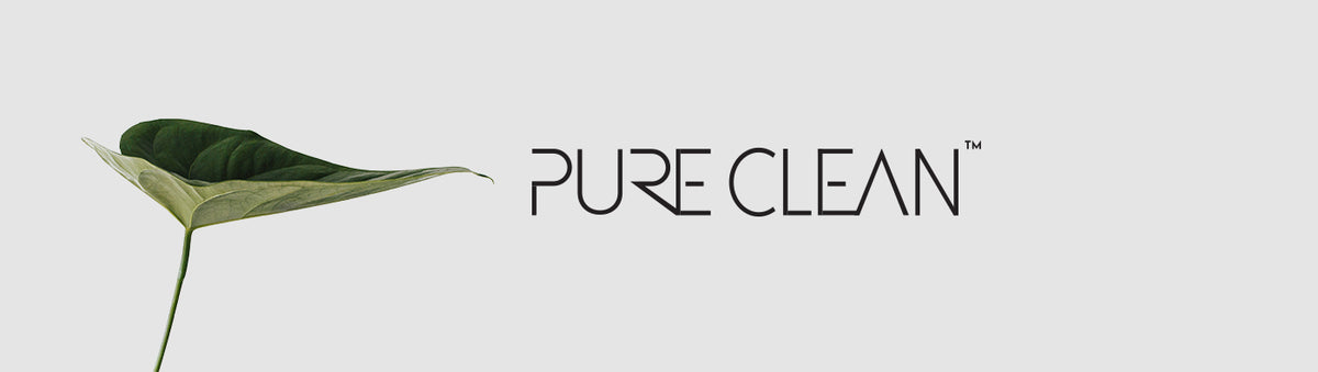 Pure Clean Transparent Office_Cleaning_Minneapolis_Pure_Clean_fe99cd77-529a-4d5c-8219 ...